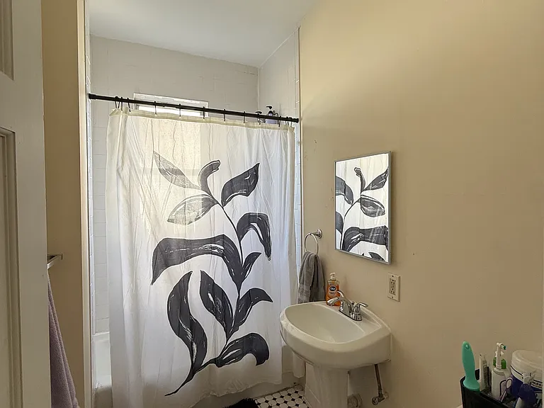 13 Haviland St #3 — Photo 8