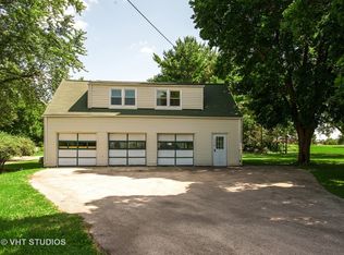 344 Marengo Rd, Harvard, IL 60033