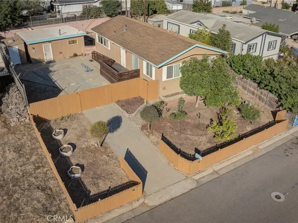 307 Mercury Dr, Nipomo, CA 93444