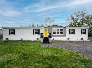 12540 Rockridge Rd, Lakeland, FL 33809