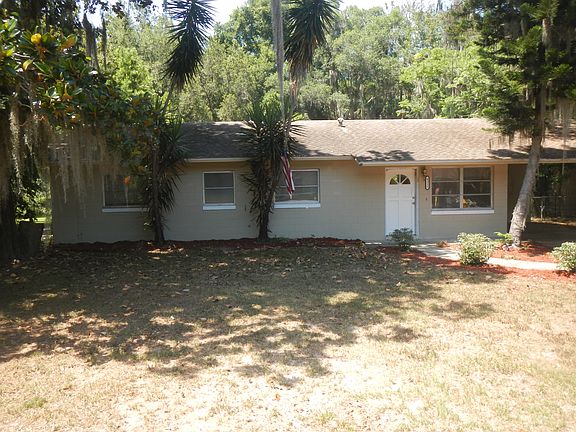 2nd image of 4311 Magnolia Ave