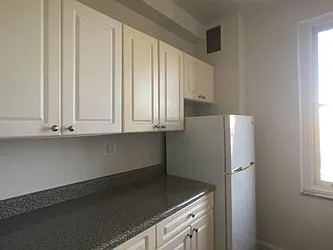 Rented by Sovereign Associates