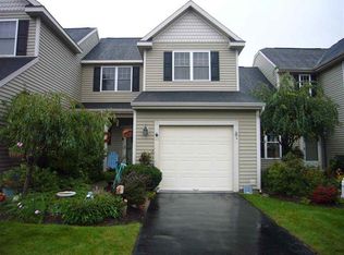23 Claire Pass, Saratoga Springs, NY 12866
