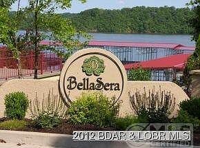 Join Us at Bella Sera
