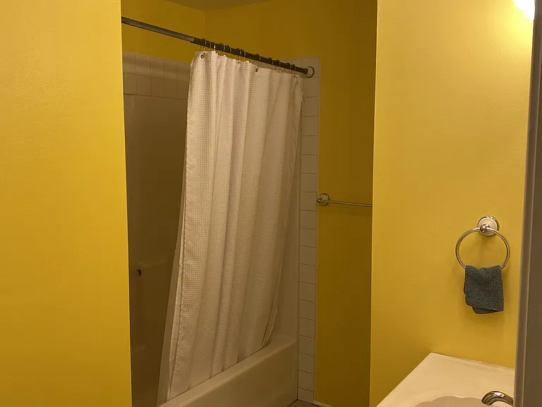 3900 Murphy Rd — Photo 14