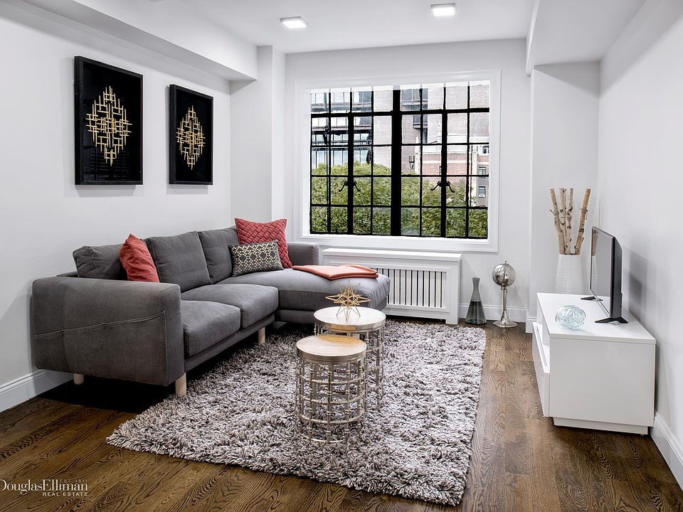1st image of 45 Tudor City Pl APT 807