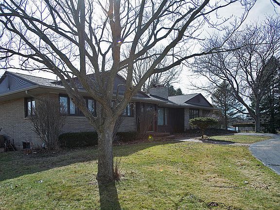 2nd image of 11440 B Dr N