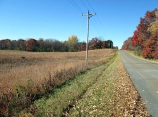 0 90th Ave, Amery, WI 54001