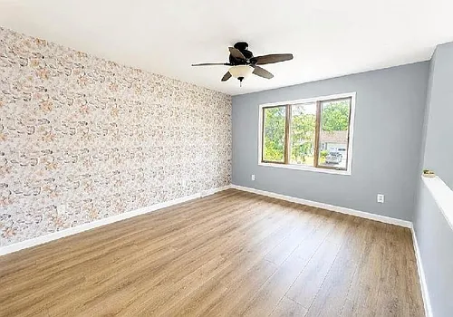 23 McDonald Dr Photo 1