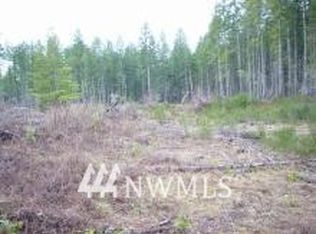 950 W Hanks Lake Rd, Shelton, WA 98584