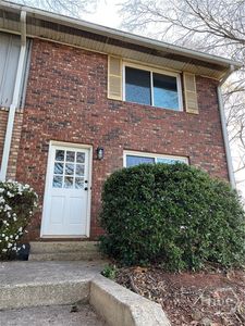 800 College Avenue, Athens, GA, 30601