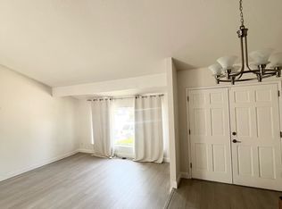 1292 Burwell Way, Roseville, CA 95661