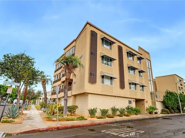 232 Junipero Ave APT D3, Long Beach, CA 90803