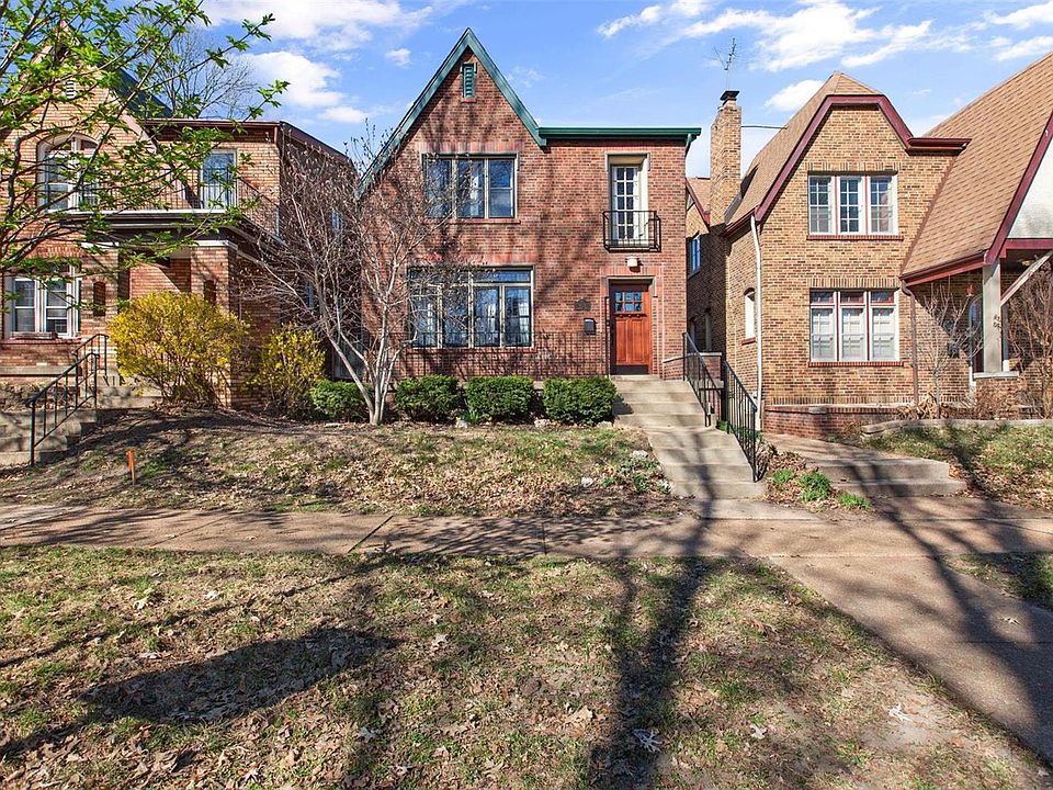 1st image of 4023 Parker Ave