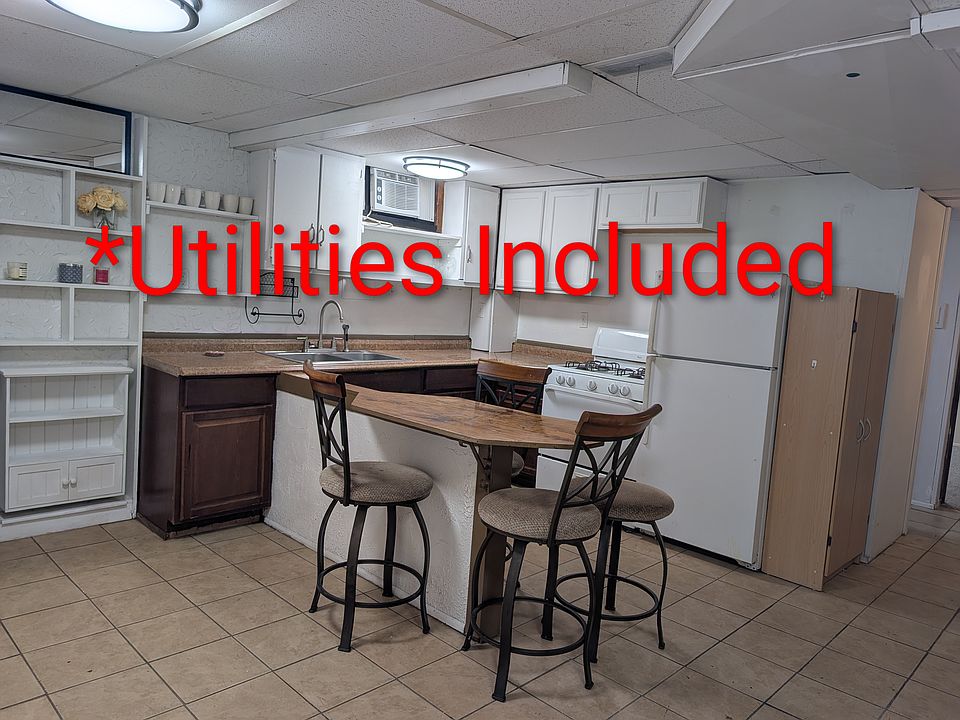 1st image of 691 Ridge Rd #1A