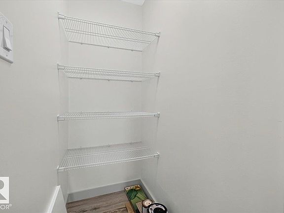 5th image of 10624 123rd St NW #203