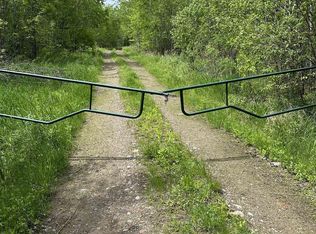 Forest Ln #503, Phillips, WI 54555