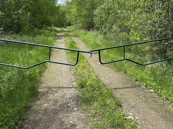 FOREST ROAD 503, Phillips, WI 54555