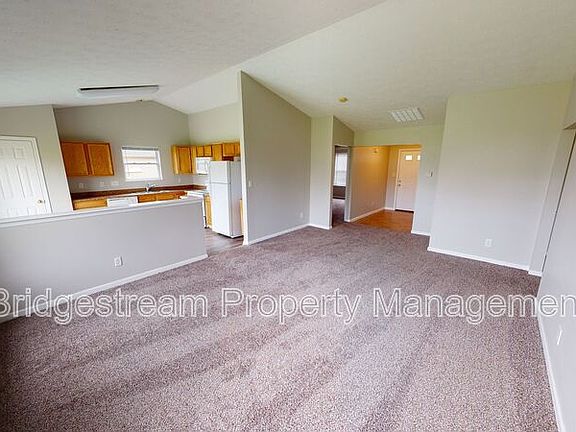 2nd image of 8694 Plum Creek Ct