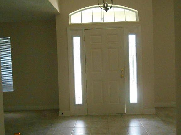 2nd image of 633 Lookout Lakes Dr