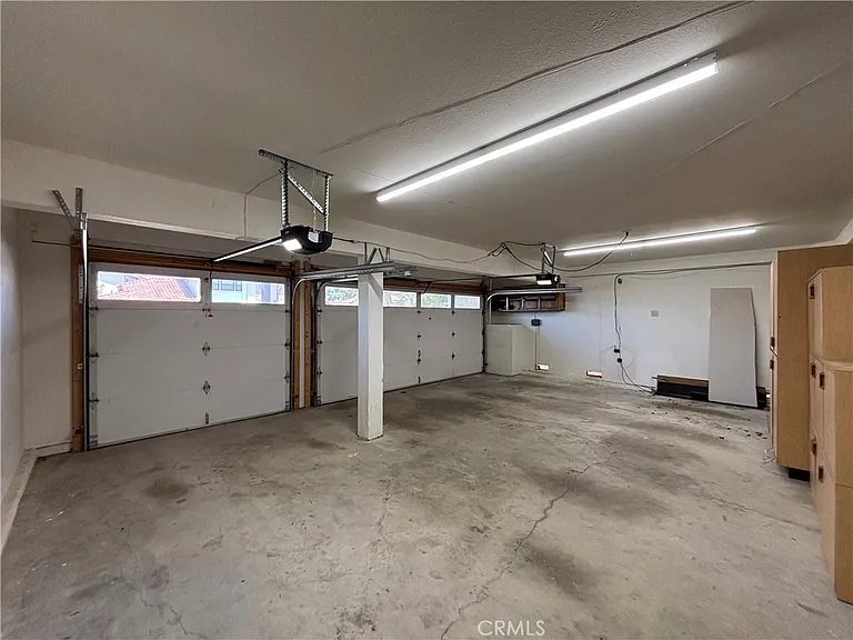 2230 E Vista Mesa Way — Photo 43