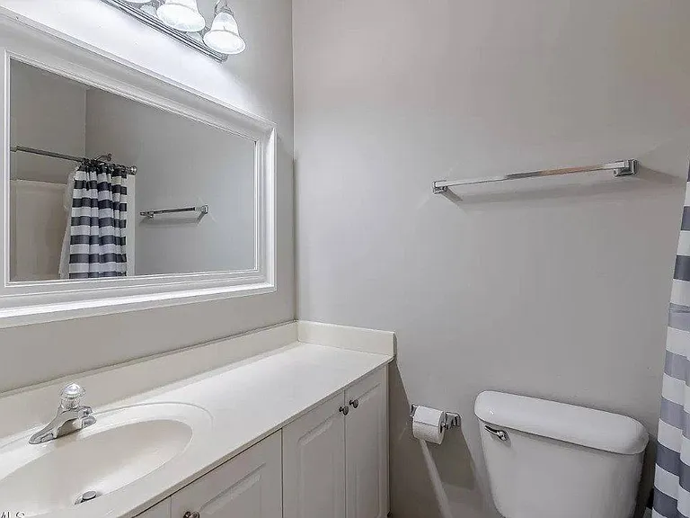 102 Tylers Cove Way — Photo 10