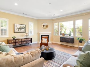 7793 Ridgeline Dr, Dublin, CA 94568