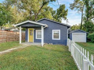 513 W College St, Branson, MO 65616