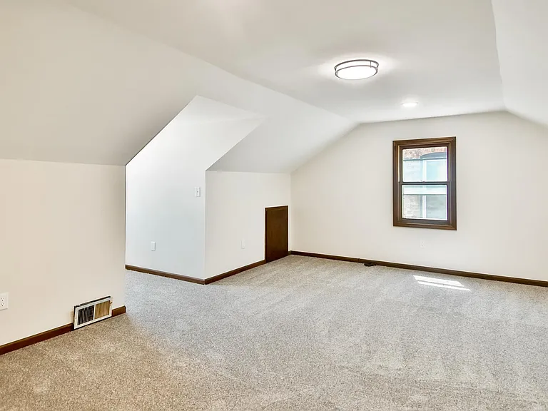207 Rome Ave — Photo 10