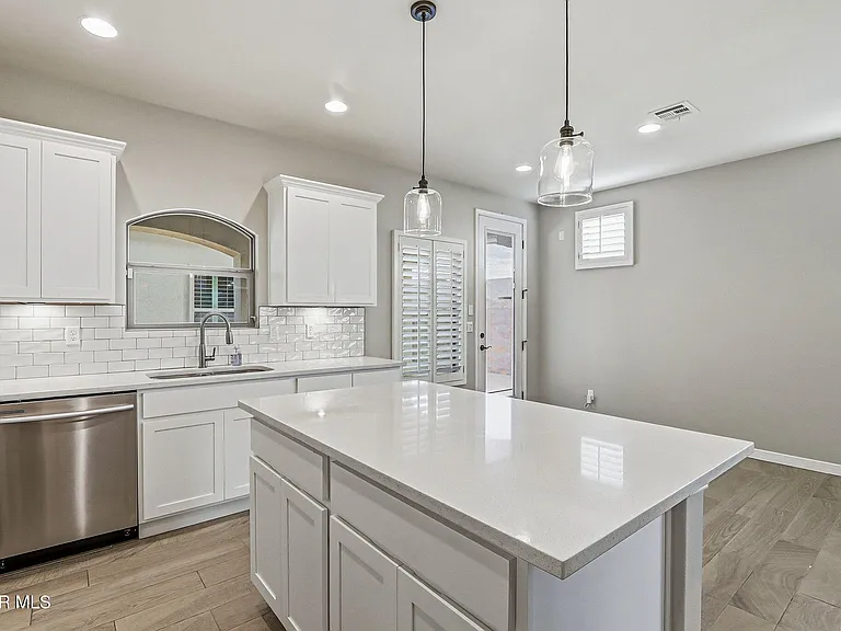 14900 Tierra Crystal Ave — Photo 10