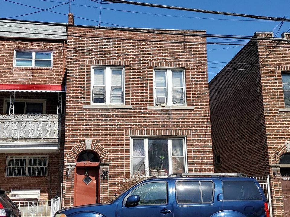 1st image of 10223 Corona Ave