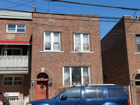 10223 Corona Ave, Corona, NY 11368