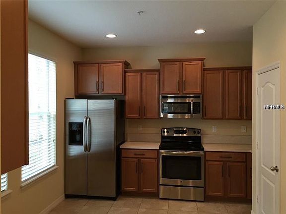 3rd image of 10259 Lake District Ln #46B