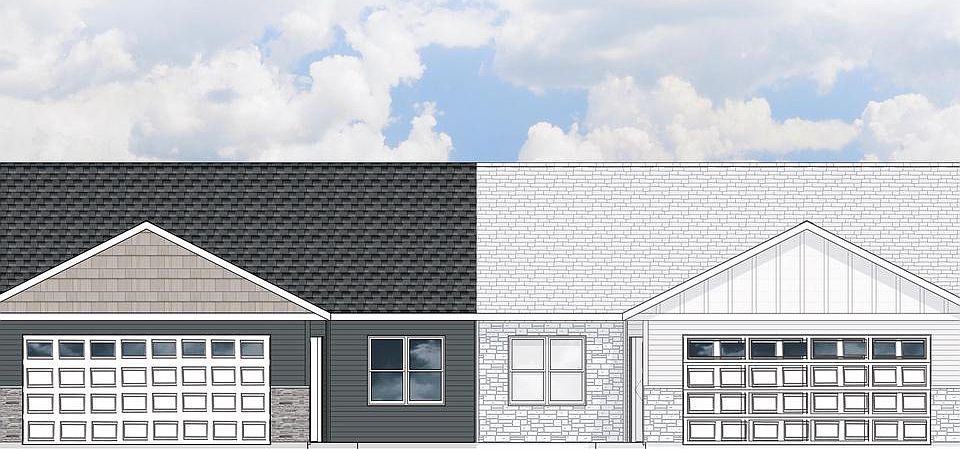 1st image of 287 CEDAR HAVEN TRAIL Lot 19