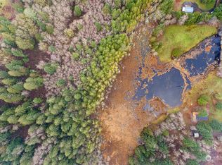 410 SE Yarrow Ln, Shelton, WA 98584