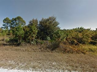 237 Naples Ave S, Lehigh Acres, FL 33974