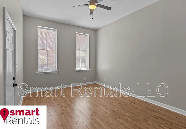 1711 S 8th St #A — Photo 2