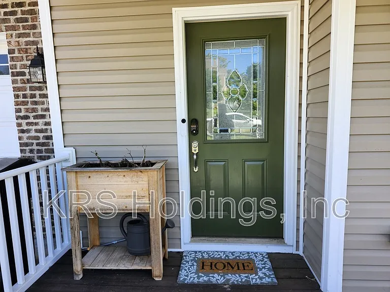 4517 Wiltshire St — Photo 4