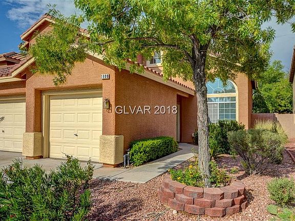 2nd image of 1900 Glory Creek Dr
