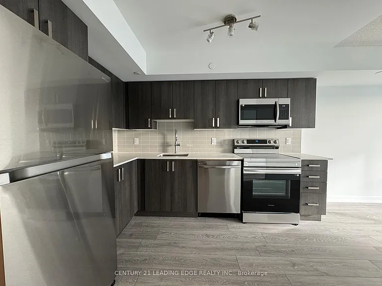 1455 Celebration Dr #1607 — Photo 13
