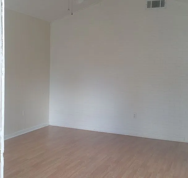 36 Waterfront Dr — Photo 5
