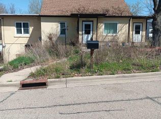 602 E Badger Rd, Madison, WI 53713