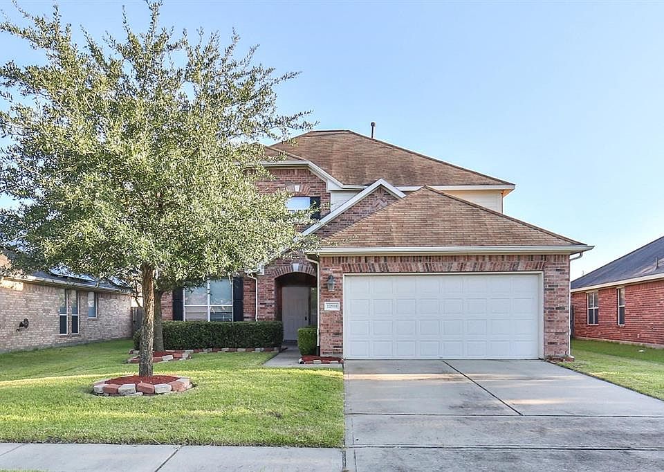 1st image of 22510 Ganado Creek Ct