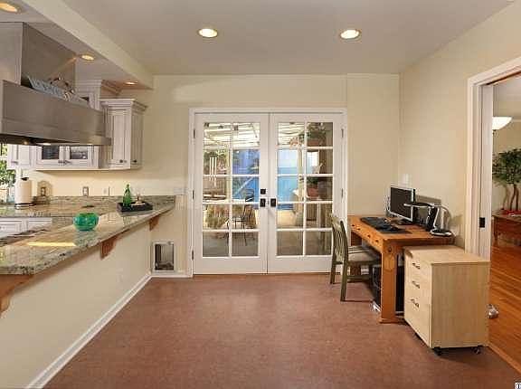 5th image of 2743 Los Olivos Ln