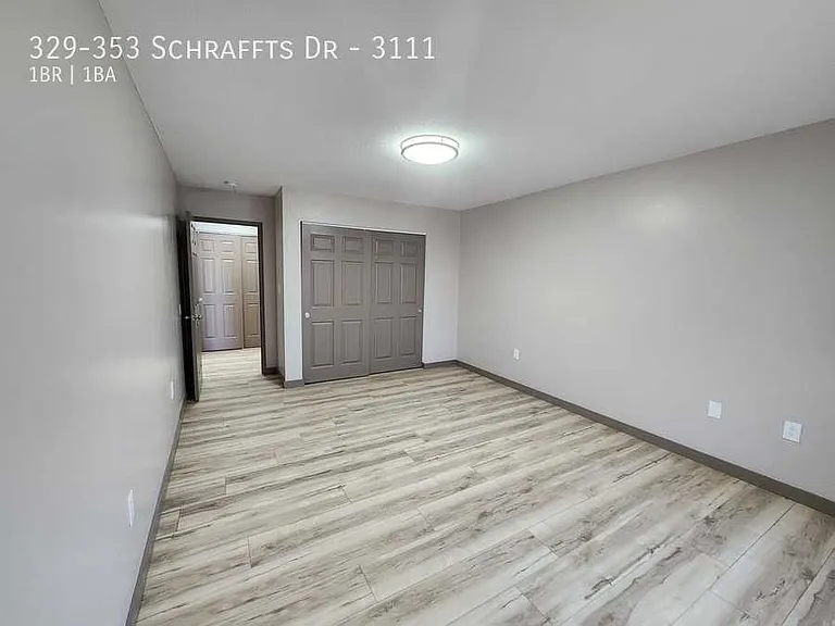 329-353 Schraffts Dr #3111 — Photo 11