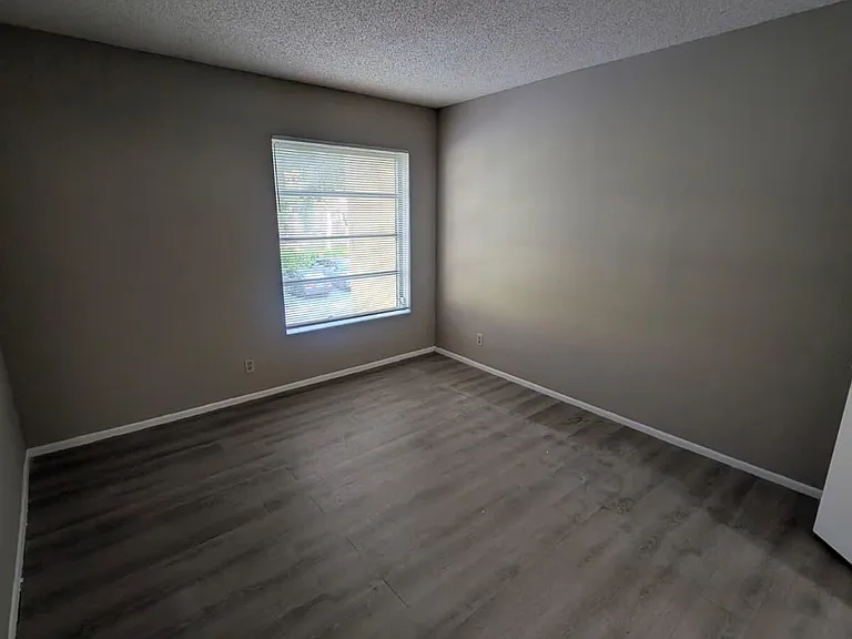490 NW 20th St #2110 — Photo 19