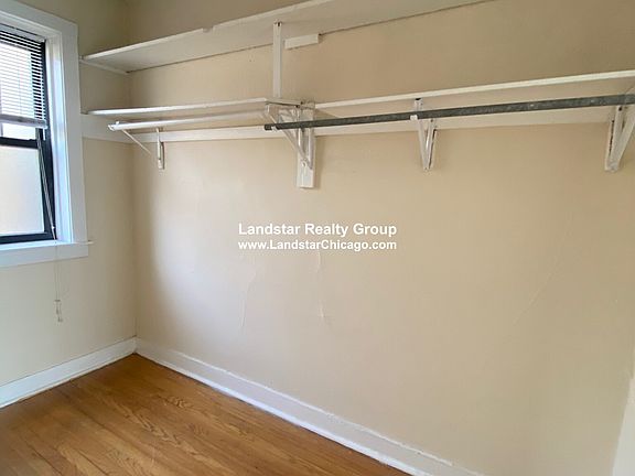 5th image of 2237 1/2 N Bissell St #3E