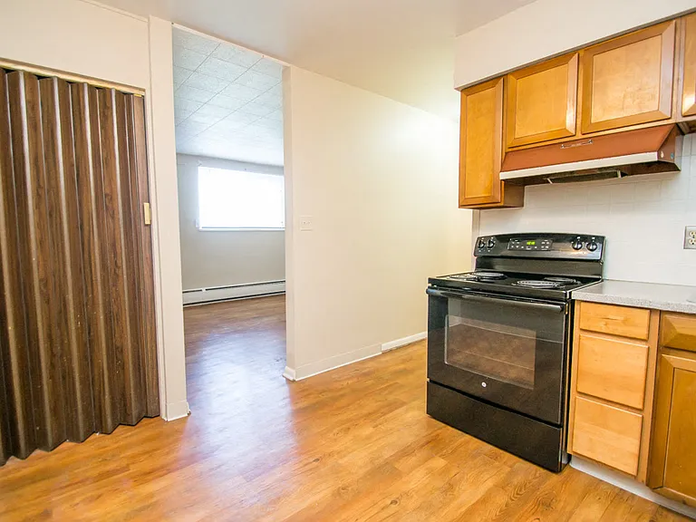 3601 Eaton St — Photo 16