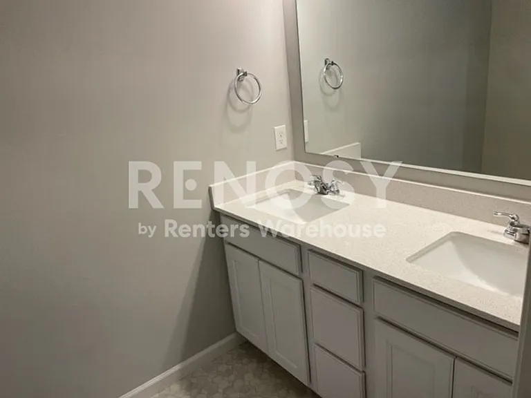 9653 4th Street Ln N — Photo 19