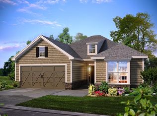 158 Heritage Pkwy, Bluffton, SC 29910